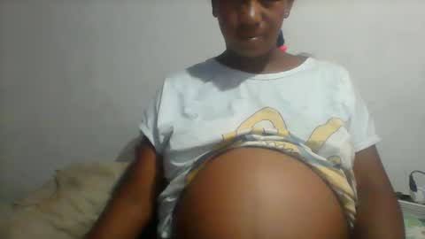 Minie4Tina online show from 03-04-26, 07:47