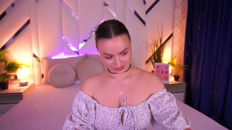 minifox_ online show from 02-15-26, 08:46