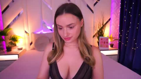 minifox_ online show from 02-28-26, 08:48