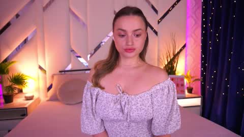 minifox_ online show from 03-02-26, 07:15