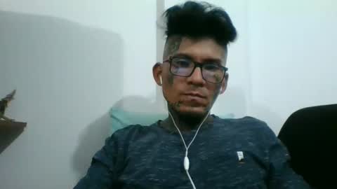 Snapshot of miniimgra chatting on 12-02-24, 01:03 miniimgra online show from 12-02-24, 01:03