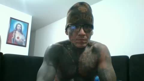 Snapshot of miniimgra chatting on 02-21-25, 01:55 miniimgra online show from 02-21-25, 01:55