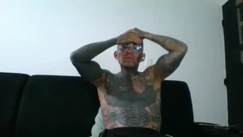 Snapshot of miniimgra chatting on 03-01-26, 02:02 miniimgra online show from 03-01-26, 02:02