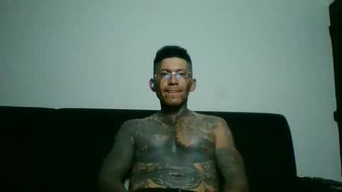 Snapshot of miniimgra chatting on 03-04-26, 02:17 miniimgra online show from 03-04-26, 02:17