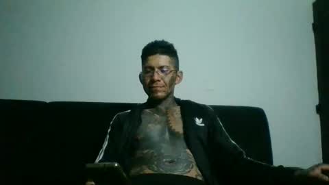 Snapshot of miniimgra chatting on 03-08-26, 02:04 miniimgra online show from 03-08-26, 02:04