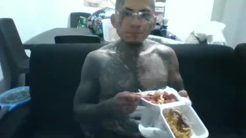 miniimgra online show from 05-13-26, 02:42