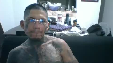 miniimgra online show from 05-15-26, 04:30