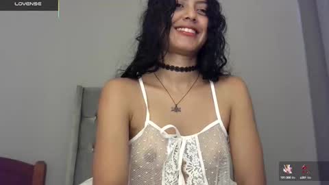   Mini Mila Kunis ft Ashton Katchero. Follow me to stay in touch  online show from 10-16-25, 09:05