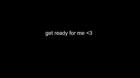   Mini Mila Kunis ft Ashton Katchero. Follow me to stay in touch  online show from 06-29-26, 09:04