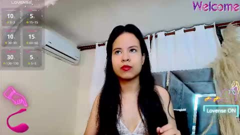 minilove_01 online show from 02-24-26, 12:03