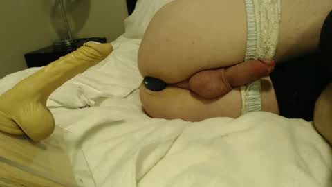 minime1920 online show from 02-14-26, 03:09