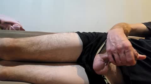 Snapshot of minio007 chatting on 09-29-25, 10:14 minio007 online show from 09-29-25, 10:14