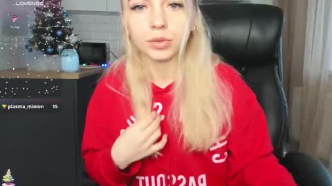 minionfriend online show from 12-20-25, 11:28