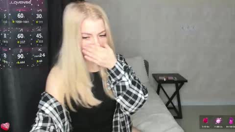 minionfriend online show from 01-16-26, 11:47