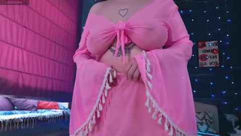 Ariana online show from 04-26-26, 08:12