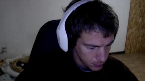 miniorganismo online show from 12-18-25, 02:39