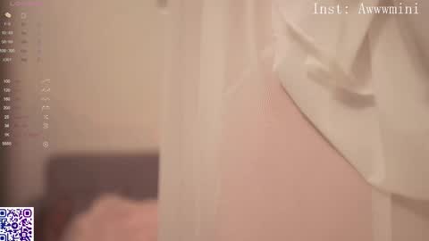 Rina online show from 11-06-25, 06:20