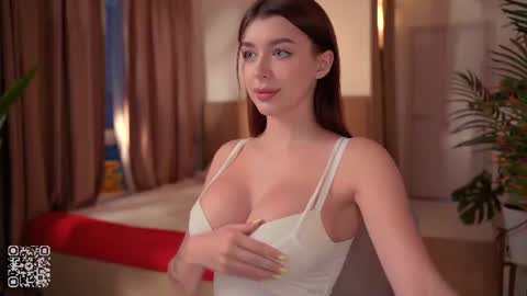 Snapshot of minirini chatting on 07-02-26, 07:09 Rina online show from 07-02-26, 07:09