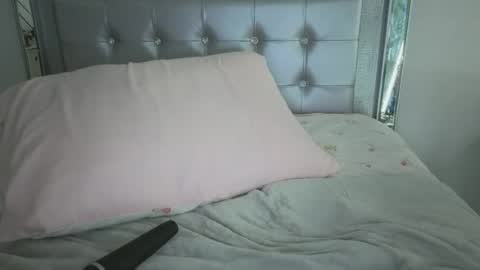 minji88 online show from 06-21-26, 08:39