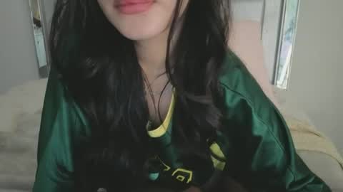 minji88 online show from 06-26-26, 02:10