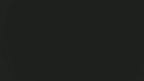 minji88 online show from 07-02-26, 04:07