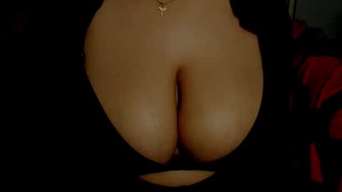 Snapshot of minka0 chatting on 12-23-24, 09:08 minka0 online show from 12-23-24, 09:08