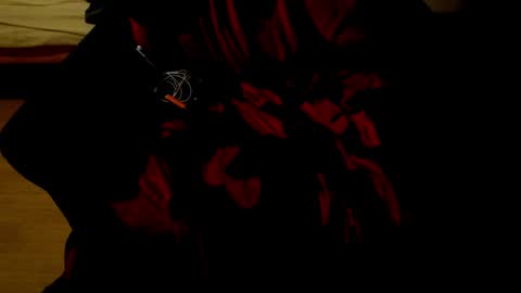 Snapshot of minka0 chatting on 01-25-25, 10:39 minka0 online show from 01-25-25, 10:39