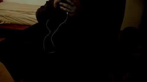 Snapshot of minka0 chatting on 10-12-25, 09:25 minka0 online show from 10-12-25, 09:25