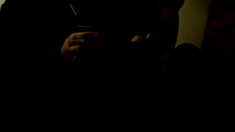 Snapshot of minka0 chatting on 10-20-25, 07:58 minka0 online show from 10-20-25, 07:58