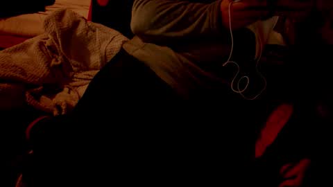 Snapshot of minka0 chatting on 11-24-25, 08:19 minka0 online show from 11-24-25, 08:19