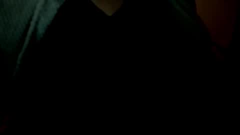 Snapshot of minka0 chatting on 12-13-25, 09:09 minka0 online show from 12-13-25, 09:09