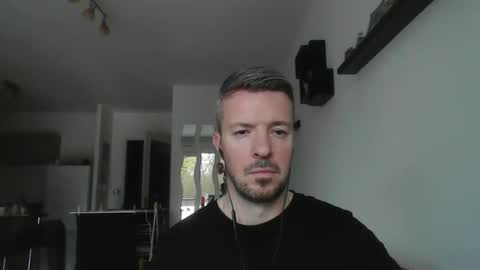 Snapshot of minka28 chatting on 04-05-26, 02:58 minka28 online show from 04-05-26, 02:58