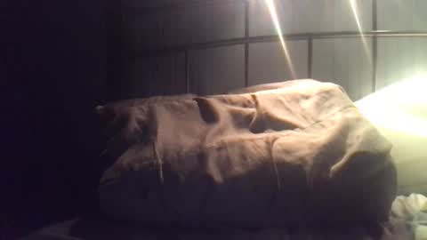 minkfloow online show from 12-29-24, 03:54