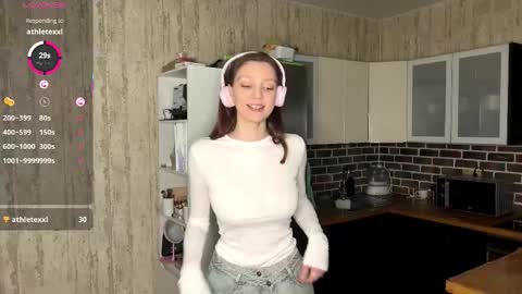 Asti online show from 02-03-26, 04:12