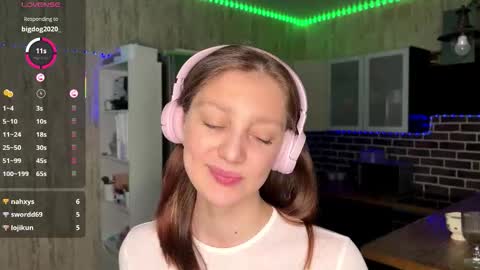 Asti online show from 02-05-26, 04:22