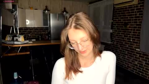 Asti online show from 03-21-26, 04:10