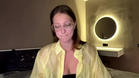 Asti online show from 05-18-26, 04:13