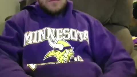 Snapshot of minnesotaguy2525 chatting on 11-11-25, 12:21 Minnesota Guy online show from 11-11-25, 12:21