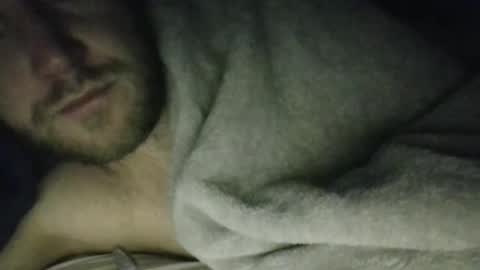 Snapshot of minnesotaguy2525 chatting on 12-14-25, 07:47 Minnesota Guy online show from 12-14-25, 07:47