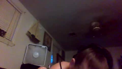 Snapshot of minnie2sexi chatting on 05-28-26, 01:14 Minnie online show from 05-28-26, 01:14