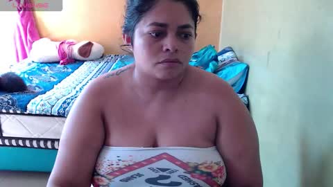 Andrea online show from 01-17-26, 02:11