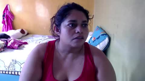 Andrea online show from 04-29-26, 12:53