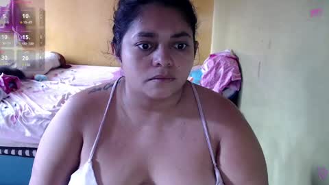 Andrea online show from 05-18-26, 12:00