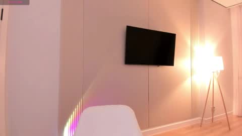 minnie_jin online show from 05-25-26, 02:45