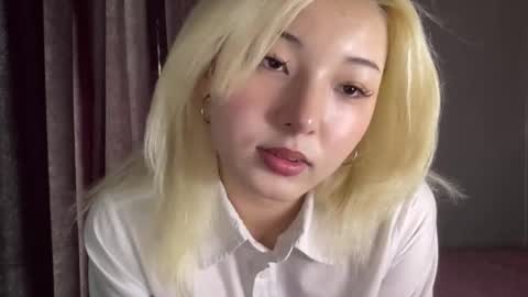 Joy online show from 02-25-26, 10:03