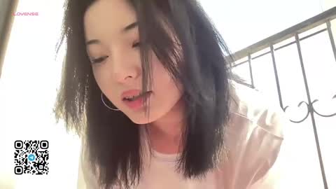 Joy online show from 03-26-26, 12:11