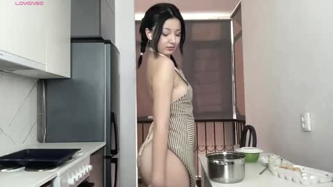 Joy online show from 04-10-26, 12:21