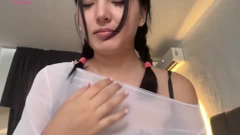 Joy online show from 06-04-26, 12:22