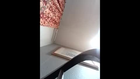 minniehunney online show from 01-22-25, 09:57