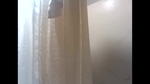 minniehunney online show from 01-27-25, 11:43